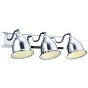 Спот CAMPANA Arte Lamp A9557AP-3CC