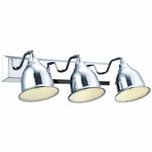 Спот CAMPANA Arte Lamp A9557AP-3CC