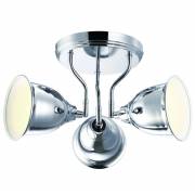 Спот CAMPANA Arte Lamp A9557PL-3CC