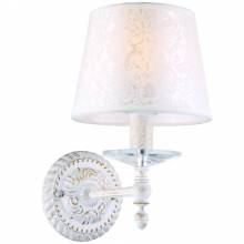 Бра GRANNY Arte Lamp A9566AP-1WG