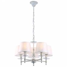 Люстра GRANNY Arte Lamp A9566LM-5WG