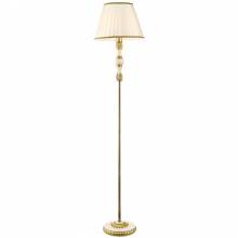 Торшер Benessere Arte Lamp A9570PN-1WG