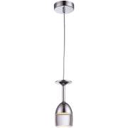 Светильник Barista Arte Lamp A9596SP-1CC