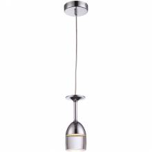 Светильник Barista Arte Lamp A9596SP-1CC
