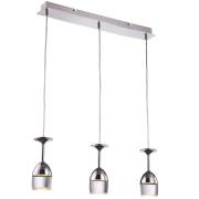 Светильник Barista Arte Lamp A9596SP-3CC