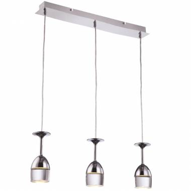 Светильник Arte Lamp A9596SP-3CC Barista