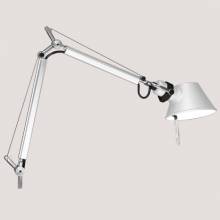 Настольная лампа TOLOMEO Artemide 0010920A+A004200 (MICRO)