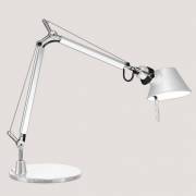 Настольная лампа TOLOMEO Artemide 0011820A (MICRO)