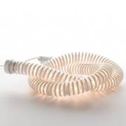 Настольная лампа BOALUM Artemide 0027110A