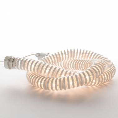 Настольная лампа Artemide(BOALUM) 0027110A
