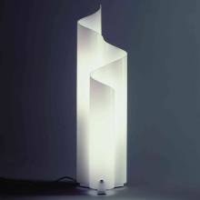 Настольная лампа MEZZACHIMERA Artemide 0055010A (Vico Magistretti)