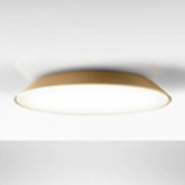 Светильник Artemide 0241320A (Ernesto Gismondi, Daniele Moioli) FEBE