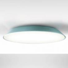 Светильник FEBE Artemide 0241330A (Ernesto Gismondi, Daniele Moioli)