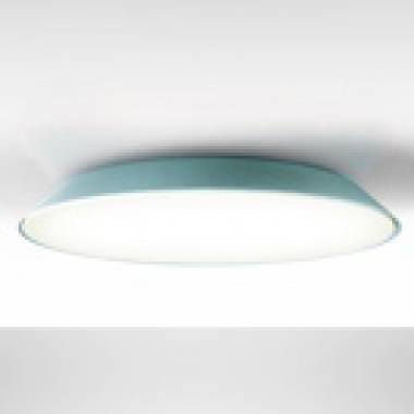 Светильник Artemide 0241330A (Ernesto Gismondi, Daniele Moioli) FEBE