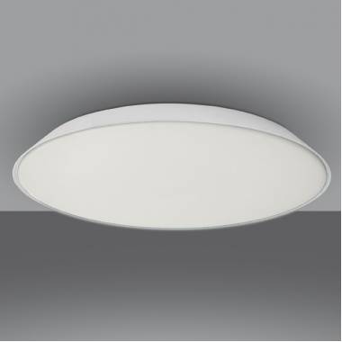 Светильник Artemide(FEBE) 0241W00A