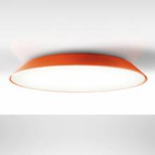 Светильник FEBE Artemide 0241W10A (Ernesto Gismondi, Daniele Moioli)