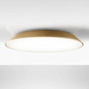 Светильник FEBE Artemide 0241W20A (Ernesto Gismondi, Daniele Moioli)