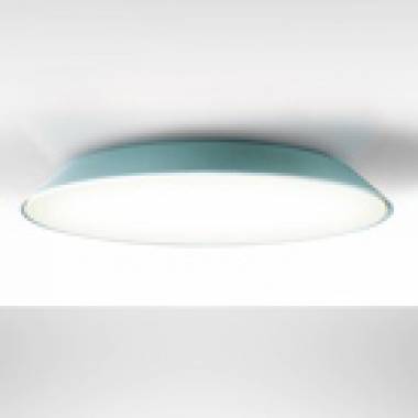 Светильник Artemide 0241W30A (Ernesto Gismondi, Daniele Moioli) FEBE