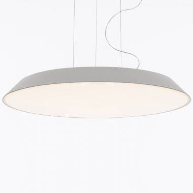 Светильник Artemide(FEBE) 0242W00A