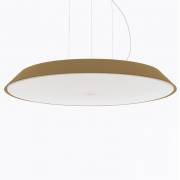 Светильник FEBE Artemide 0242W20A