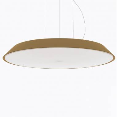 Светильник Artemide(FEBE) 0242W20A