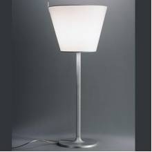 Настольная лампа MELAMPO Artemide 0315010A (Adrien Gardere)