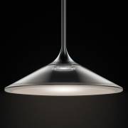 Светильник ORSA Artemide 0351030A (Norman Foster)