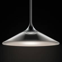 Светильник ORSA Artemide 0351030A (Norman Foster)
