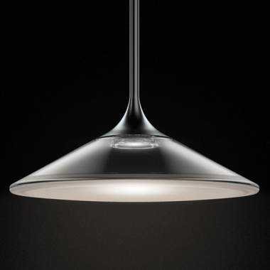 Светильник Artemide 0351030A (Norman Foster) ORSA