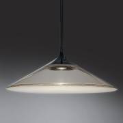 Светильник ORSA Artemide 0352030A (Norman Foster)