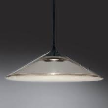 Светильник ORSA Artemide 0352030A (Norman Foster)