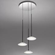 Светильник ORSA Artemide 0353030A