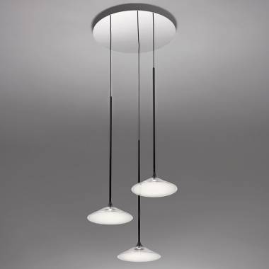 Светильник Artemide(ORSA) 0353030A