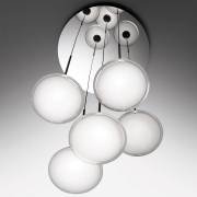 Светильник ORSA Artemide 0355030A