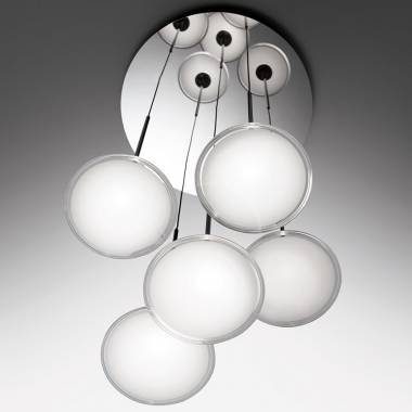 Светильник Artemide(ORSA) 0355030A