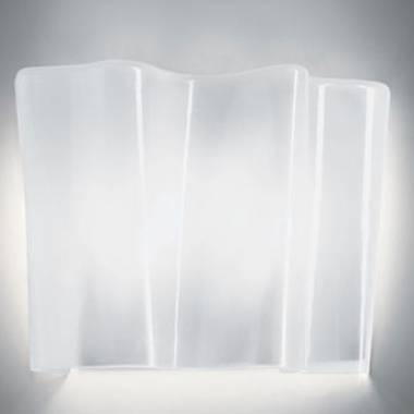 Бра Artemide 0395030A (MINI) LOGICO