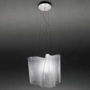 Светильник LOGICO Artemide 0453020A (Michele De Lucchi, Gerhard Reichert)