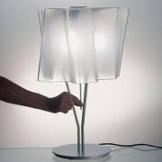 Настольная лампа LOGICO Artemide 0457020A (Michele De Lucchi, Gerhard Reichert)