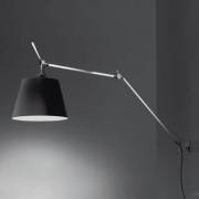 Бра TOLOMEO Artemide 0564010A+0772010A+0563050A (MEGA)