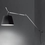 Бра TOLOMEO Artemide 0564010A+0772020A+0563050A (MEGA)