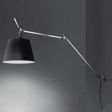 Бра Artemide 0564010A+0772020A+0563050A (MEGA) TOLOMEO