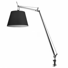 Настольная лампа TOLOMEO Artemide 0564010A+0772020A+A004100 (MEGA)