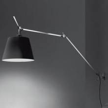 Бра TOLOMEO Artemide 0564010A+0772030A+0563050A (MEGA)