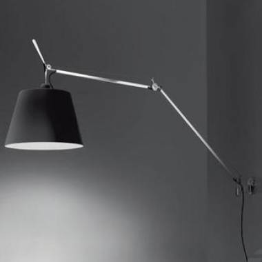 Бра Artemide 0564010A+0772030A+0563050A (MEGA) TOLOMEO