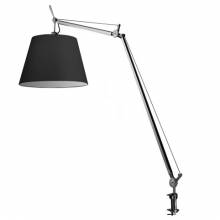 Настольная лампа TOLOMEO Artemide 0564010A+0772030A+A004100 (MEGA)