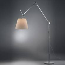 Торшер TOLOMEO Artemide 0564010A+0780010A+0779010A (MEGA)