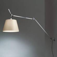 Бра TOLOMEO Artemide 0564010A+0780020A+0563050A (MEGA)