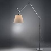 Торшер TOLOMEO Artemide 0564010A+0780020A+0779010A (MEGA)