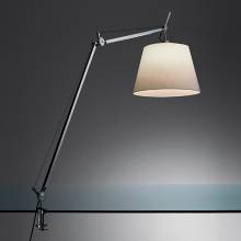 Настольная лампа TOLOMEO Artemide 0564010A+0780020A+A004100 (MEGA)