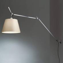 Бра TOLOMEO Artemide 0564010A+0780030A+0563050A (MEGA)